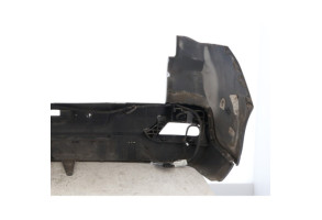 Pare choc arriere PEUGEOT 3008 1 Photo n°6