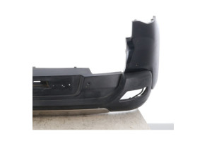 Pare choc arriere PEUGEOT 3008 1 Photo n°7