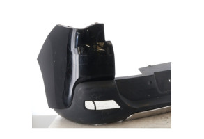 Pare choc arriere PEUGEOT 3008 1 Photo n°9