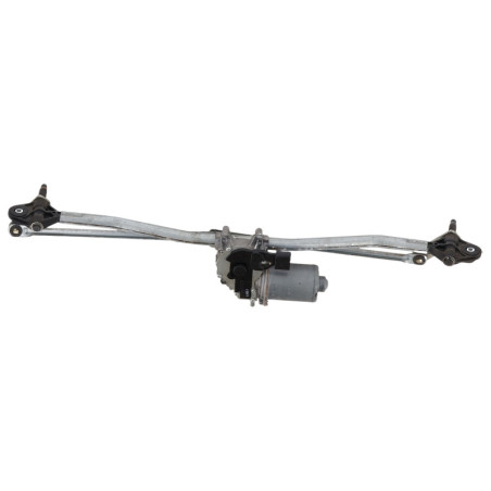 Moteur essuie glace avant MINI MINI 2 R60