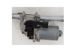 Moteur essuie glace avant MINI MINI 2 R60 Photo n°2