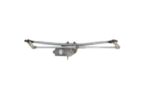 Moteur essuie glace avant MINI MINI 2 R60 Photo n°4