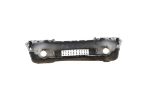 Pare choc avant MINI MINI 2 R60 Photo n°13