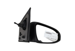 Retroviseur droit CITROEN C1 2 Photo n°5
