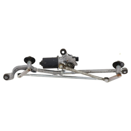 Moteur essuie glace avant NISSAN NV200