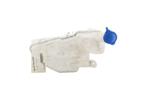 Vase de lave glace CITROEN C1 2 Photo n°3