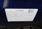 Moteur essuie glace arriere SEAT IBIZA 3 Photo n°4