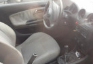 Moteur essuie glace arriere SEAT IBIZA 3 Photo n°5