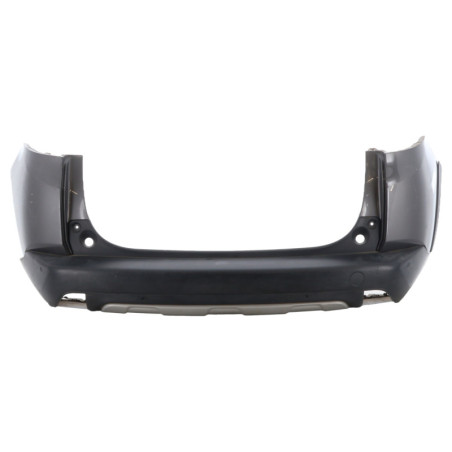 Pare choc arriere PEUGEOT 2008 1
