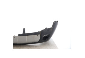 Pare choc arriere PEUGEOT 2008 1 Photo n°3