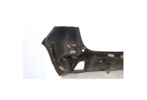 Pare choc arriere PEUGEOT 2008 1 Photo n°5