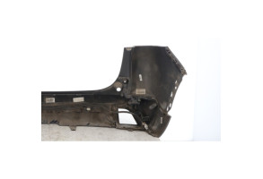 Pare choc arriere PEUGEOT 2008 1 Photo n°6
