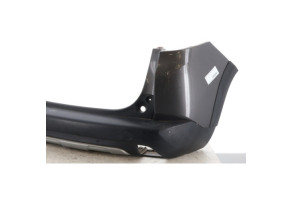 Pare choc arriere PEUGEOT 2008 1 Photo n°9