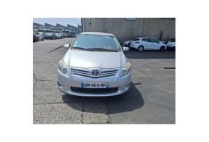 Retroviseur gauche TOYOTA AURIS 1 Photo n°14