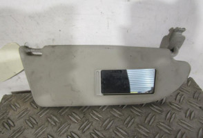 Pare soleil droit SEAT IBIZA 3