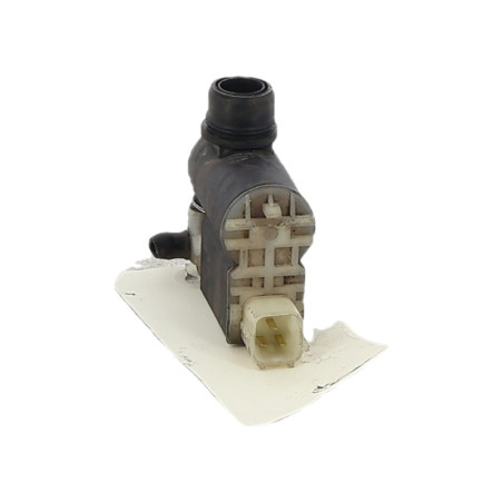 Pompe lave glace avant HYUNDAI IX 20