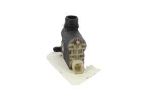 Pompe lave glace avant HYUNDAI IX 20 Photo n°1