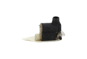 Pompe lave glace avant HYUNDAI IX 20 Photo n°2