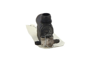 Pompe lave glace avant HYUNDAI IX 20 Photo n°3