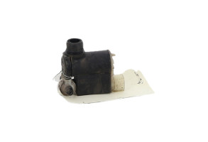 Pompe lave glace avant HYUNDAI IX 20 Photo n°4