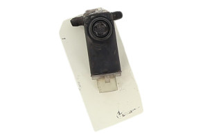 Pompe lave glace avant HYUNDAI IX 20 Photo n°5