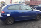 Pare soleil droit SEAT IBIZA 3 Photo n°5