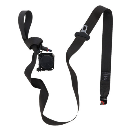 Ceinture arriere droit HYUNDAI IX 20