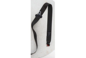 Ceinture arriere droit HYUNDAI IX 20 Photo n°2