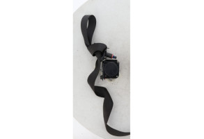 Ceinture arriere droit HYUNDAI IX 20 Photo n°3