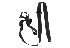 Ceinture arriere droit HYUNDAI IX 20 Photo n°4