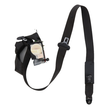 Ceinture avant droit HYUNDAI IX 20