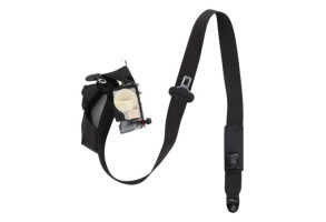 Ceinture avant droit HYUNDAI IX 20 Photo n°1