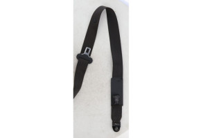 Ceinture avant droit HYUNDAI IX 20 Photo n°2
