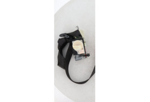 Ceinture avant droit HYUNDAI IX 20 Photo n°3