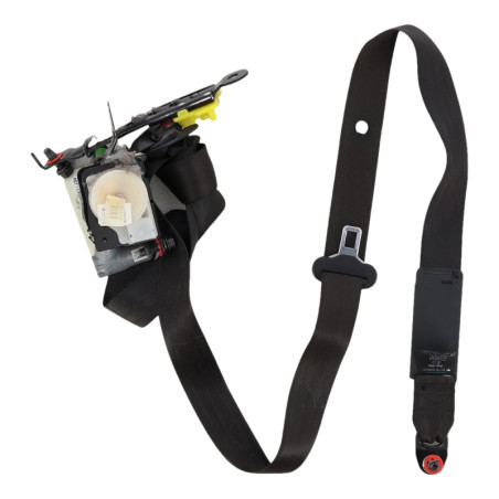 Ceinture avant gauche HYUNDAI IX 20