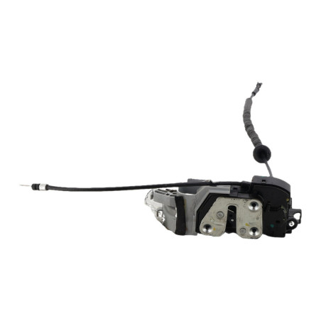 Serrure avant droit HYUNDAI IX 20