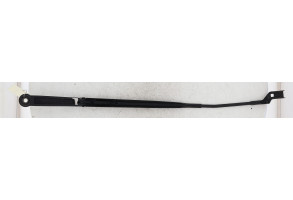 Bras essuie glace avant droit HYUNDAI IX 20 Photo n°1