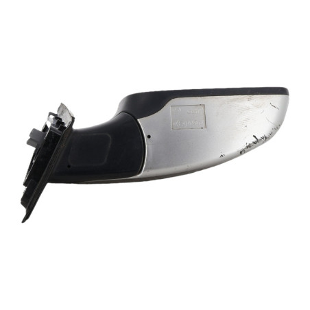 Retroviseur droit HYUNDAI IX 20