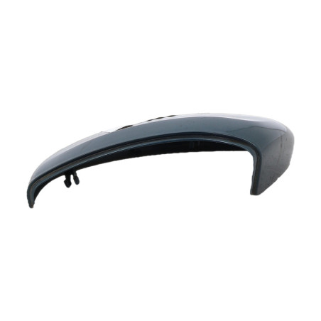 Coquille de retroviseur gauche PEUGEOT 2008 1