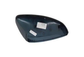 Coquille de retroviseur gauche PEUGEOT 2008 1 Photo n°4