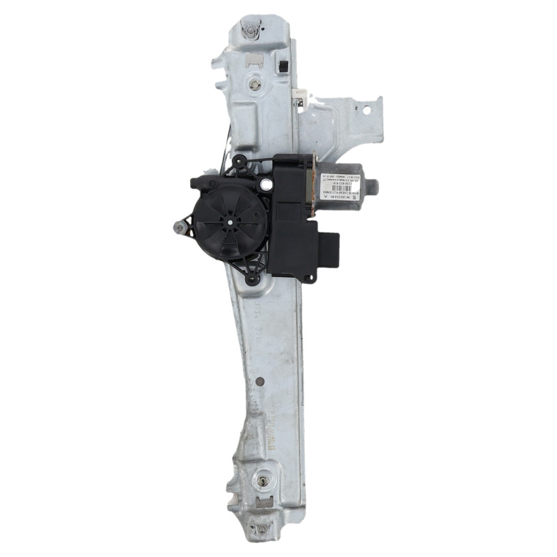 Leve vitre electrique arriere droit PEUGEOT 2008 1 Photo n°1