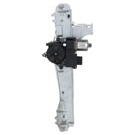 Leve vitre electrique arriere droit PEUGEOT 2008 1