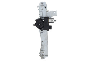 Leve vitre electrique arriere droit PEUGEOT 2008 1 Photo n°1