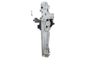 Leve vitre electrique arriere droit PEUGEOT 2008 1 Photo n°3