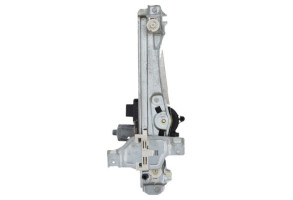 Leve vitre electrique arriere gauche PEUGEOT 2008 1 Photo n°1