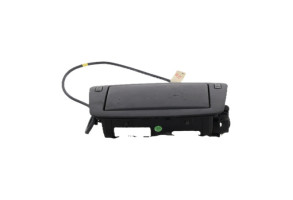 Afficheur PEUGEOT 308 1 Photo n°3