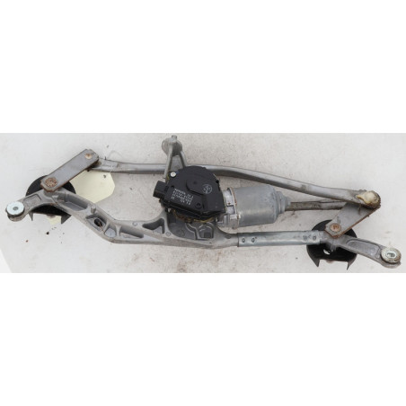 Moteur essuie glace avant TOYOTA AURIS 2