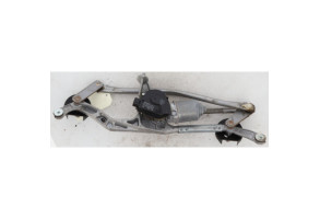 Moteur essuie glace avant TOYOTA AURIS 2 Photo n°1