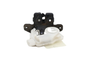 Serrure de hayon TOYOTA AURIS 2 Photo n°3