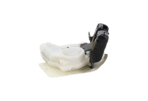 Serrure de hayon TOYOTA AURIS 2 Photo n°4